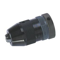 Schnellspann-Bohrfutter Wolfcraft 2606000