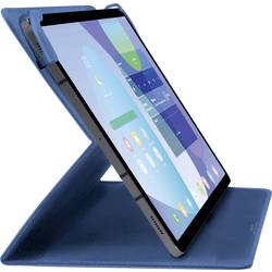 sbs mobile Tablet-Cover Apple iPad 10.9 und 11 27,9 cm (11) Book Cover Blau TABOOKPRO11B