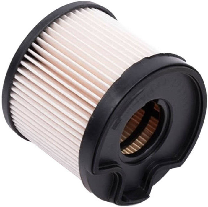 KRAFT 1725580 Fuel filter