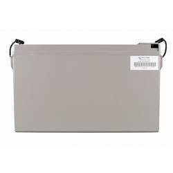 Victron Energy BAT412151164 Bleiakku 12 V 165 Ah Blei-Vlies (AGM) (B x H x T) 548 x 316 x 105 mm M8-Schraubanschluss