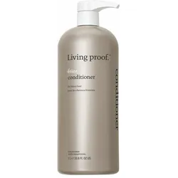 Living Proof, Conditioner, NO FRIZZ Spülung (1000 ml)