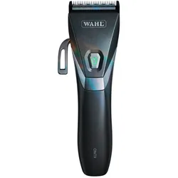 Wahl Kuno Haarschneidemaschine