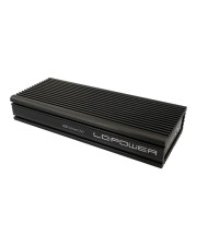 LC Power LC-M2-C-NVME-2x2 (LC-M2-C-NVME-2X2)