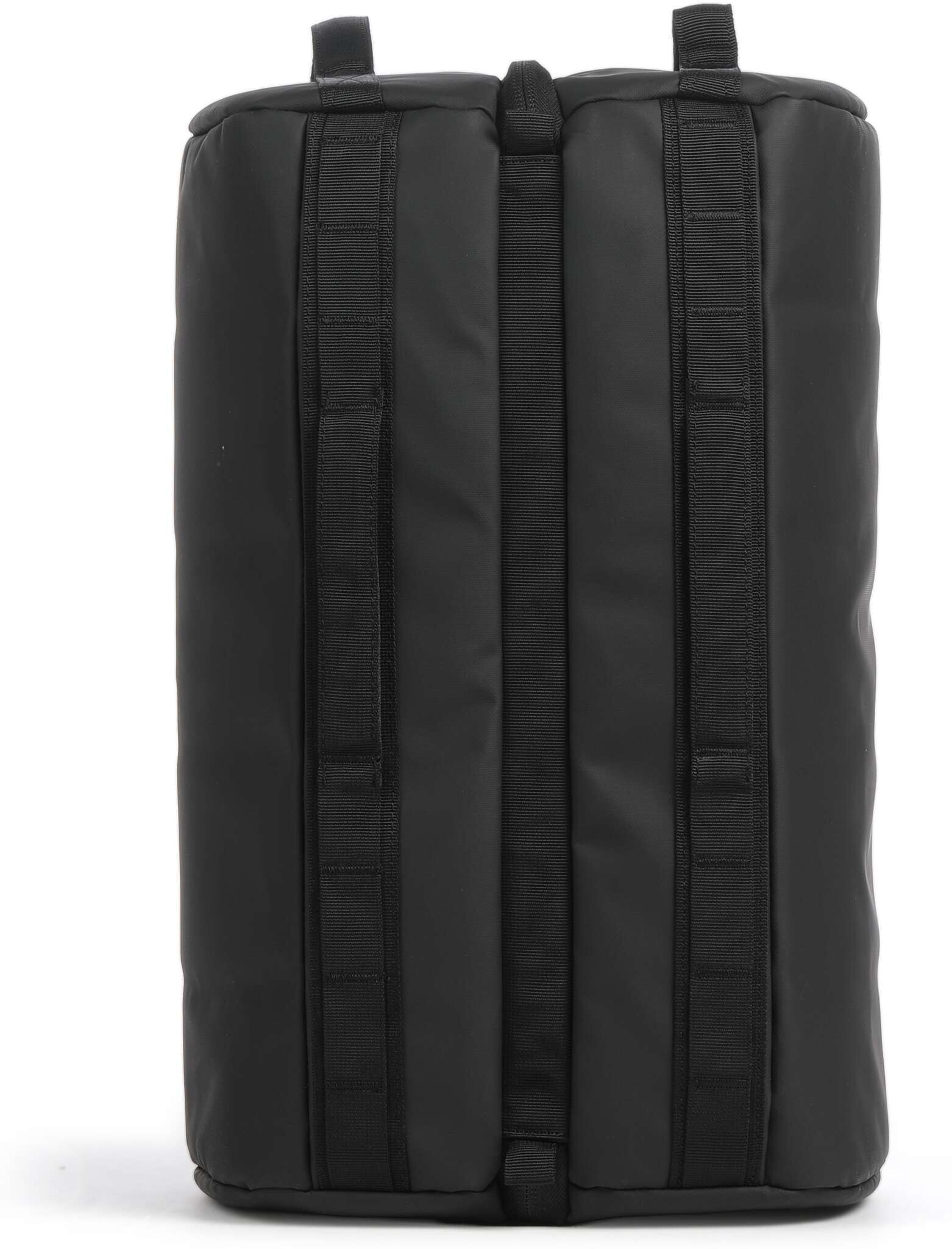 Db Roamer Pro 30 Reiserucksack, schwarz