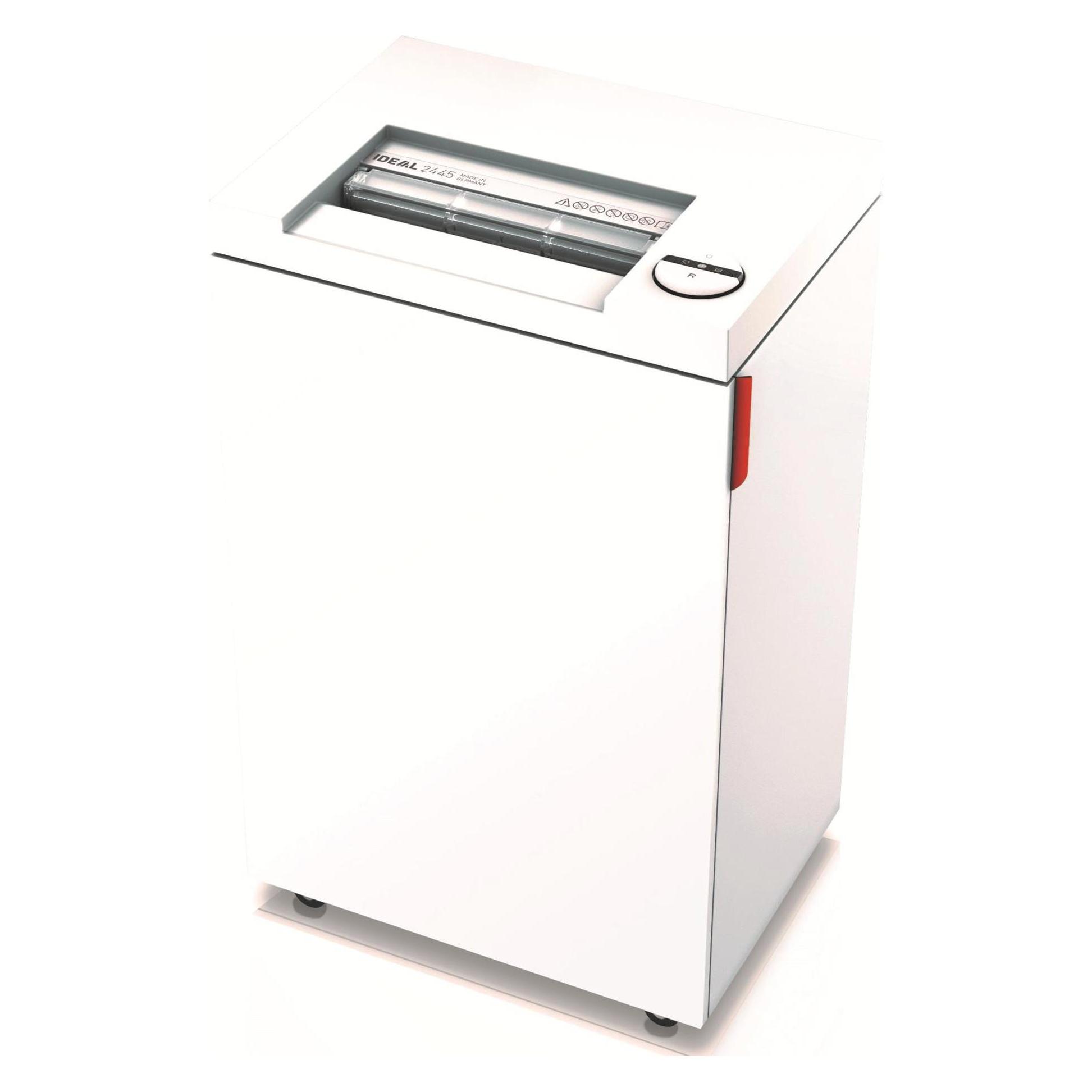 Ideal 2445 (Streifenschnitt) (2445/4)