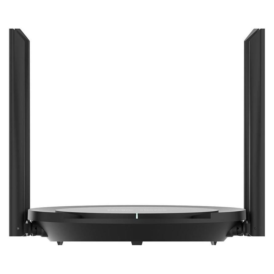 Ruijie WRL ROUTER 300MBPS 10 (RG-EW300 PRO)