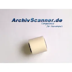 Reverse Roller für den Ricoh IS 330DC