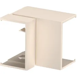 Rehau SIGNA BASE Inneneck BRK IE70110 cws