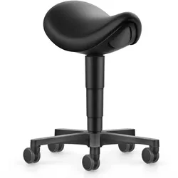 Bimos Allround Sattelhocker 9473 schnell lieferbar