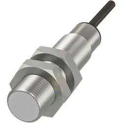 Balluff Sensor BCSM12T4G1PSM40CEP02