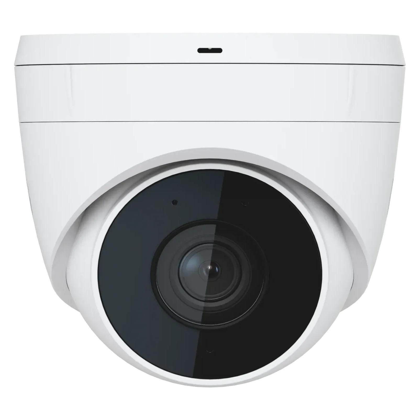 Ubiquiti G5 Turret Ultra (2688 x 1512 Pixels) (UVC-G5-TURRET-ULTRA)