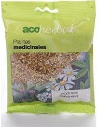 ACOFAR Hierba Sauco Flor 30 g