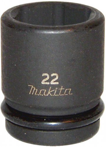 Makita 134851-0 STECKSCHLUESSEL 1/2&amp;quot; SW22-38