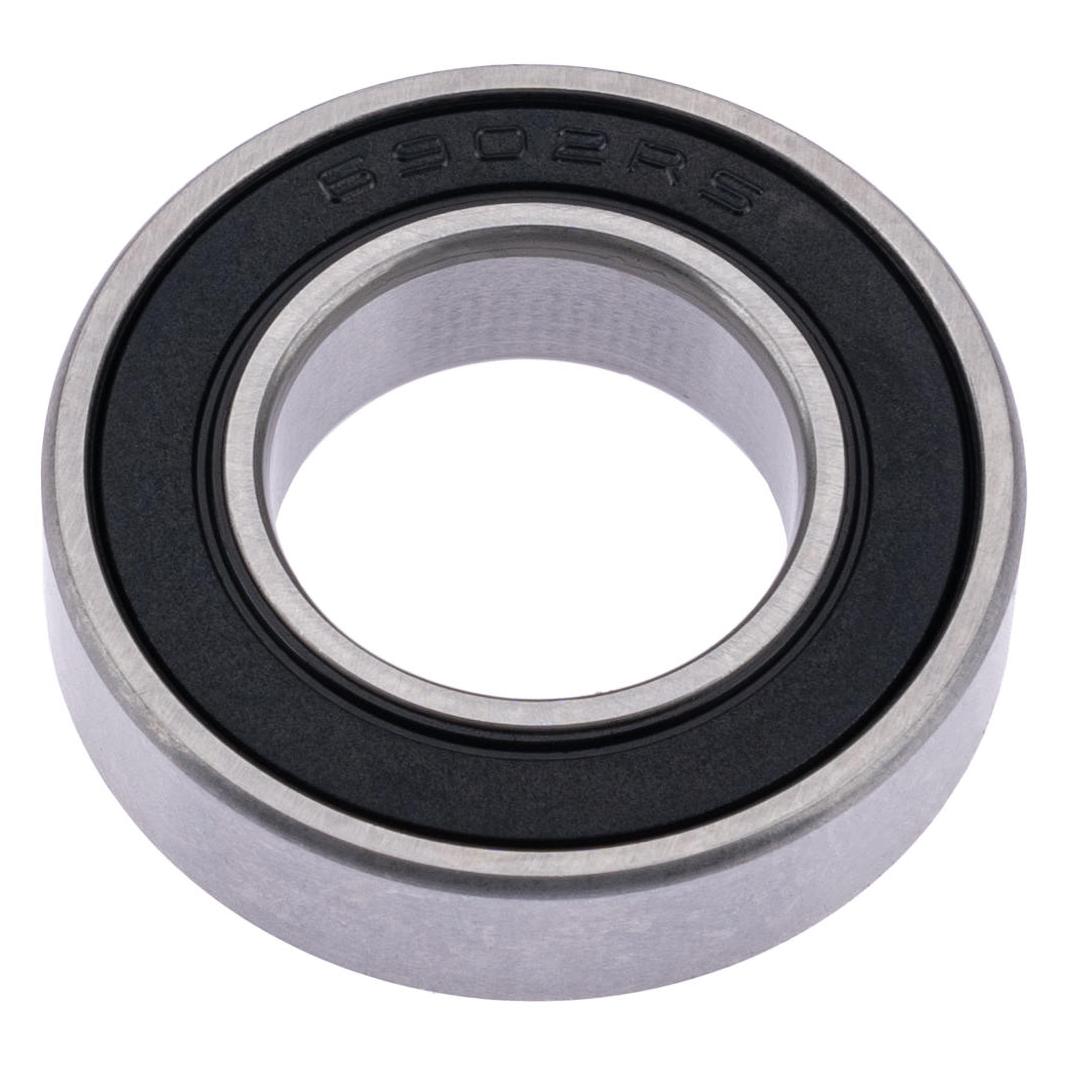 Contec Ct Universal Kugellager (69218752)
