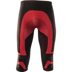 Acerbis X-Body Sommer Funktionshose