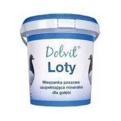 Dolvit 1kg