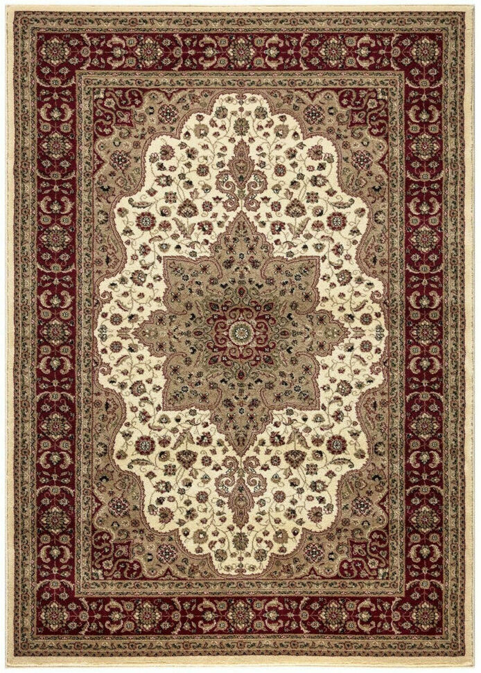 Ophelia & Co. Gillett Oriental Berber Rectangle 160 x 230cm