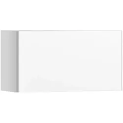 Growatt 'APX 5.0P-B3 Batterie einzeln'(0% MwSt §12 III UstG)