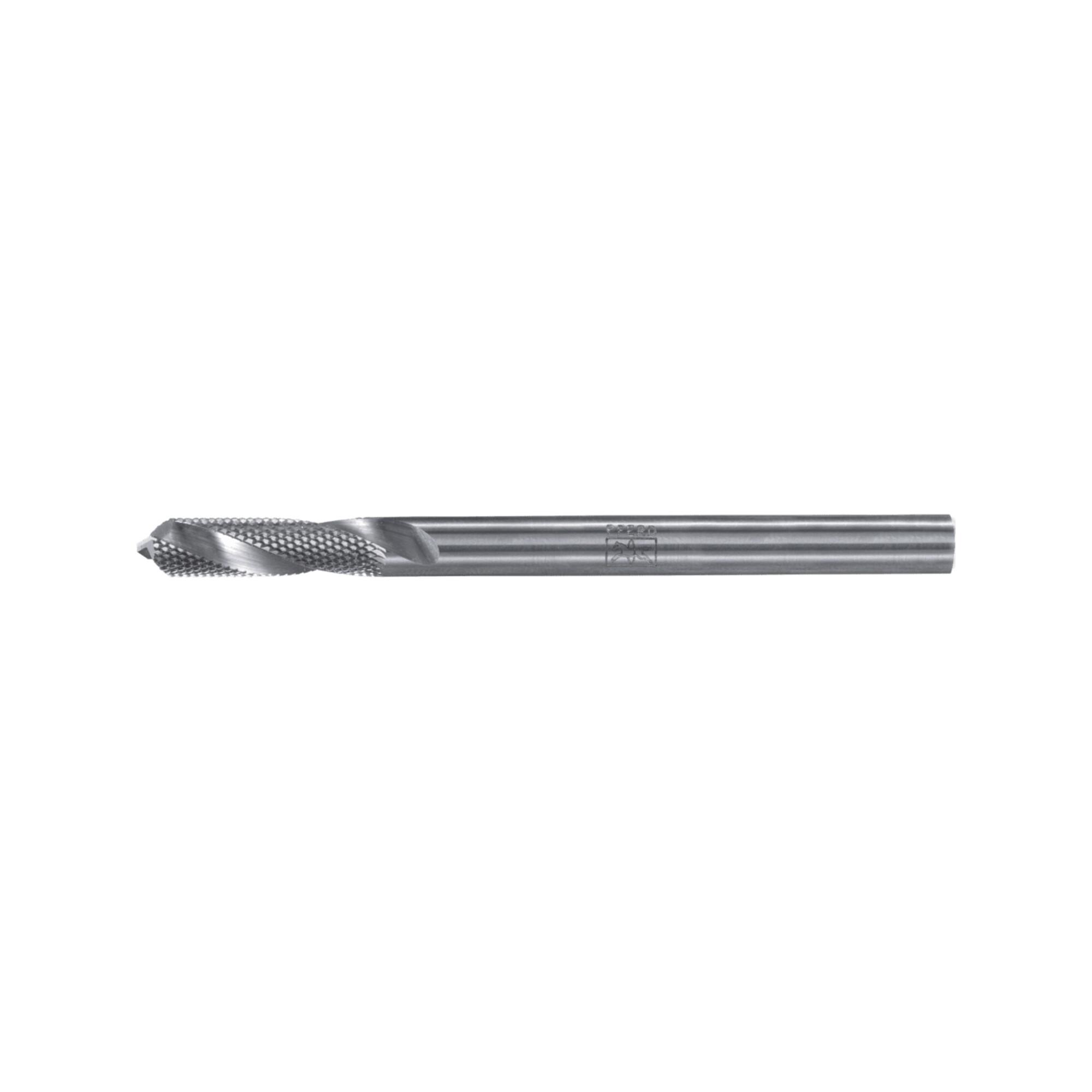 PFERD TOOLS Frässtifte universal PZF 0622/6-80 (26007711)