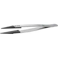 Ideal Tek, Pinzette, 2ACFR.SA.1.IT Pinzette 1 Stück 2ACF 130 mm