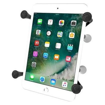 Rammount RAM Universal X-Grip Halterung (RAM-HOL-UN8BCU)