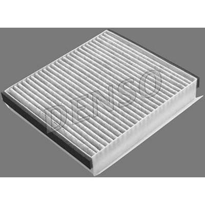 DENSO Filter, Innenraumluft dcf341k für Mercedes