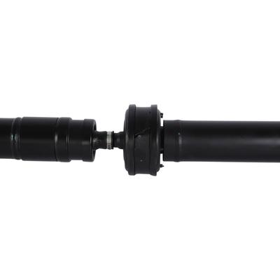 KAMOKA 5020524 für NISSAN