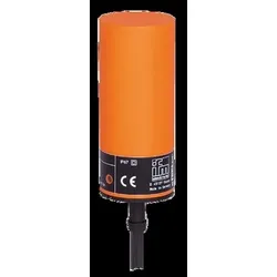 Ifm Electronic Sensor,ind.,PVC-Kabel/2m IB5068