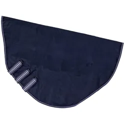 Qhp, Pferdedecke, (175 cm)