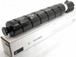 Canon Toner 6137C002 / C-EXV 1001 Schwarz