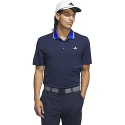 adidas Polo Ultimate365 Tour Twistknit, navy