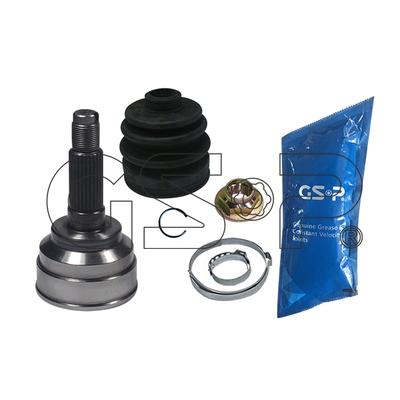 GSP Gelenksatz, Antriebswelle 834054