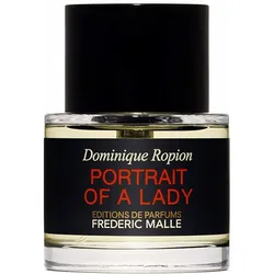 Frederic Malle Portrait of a Lady 50ml Eau de Parfum