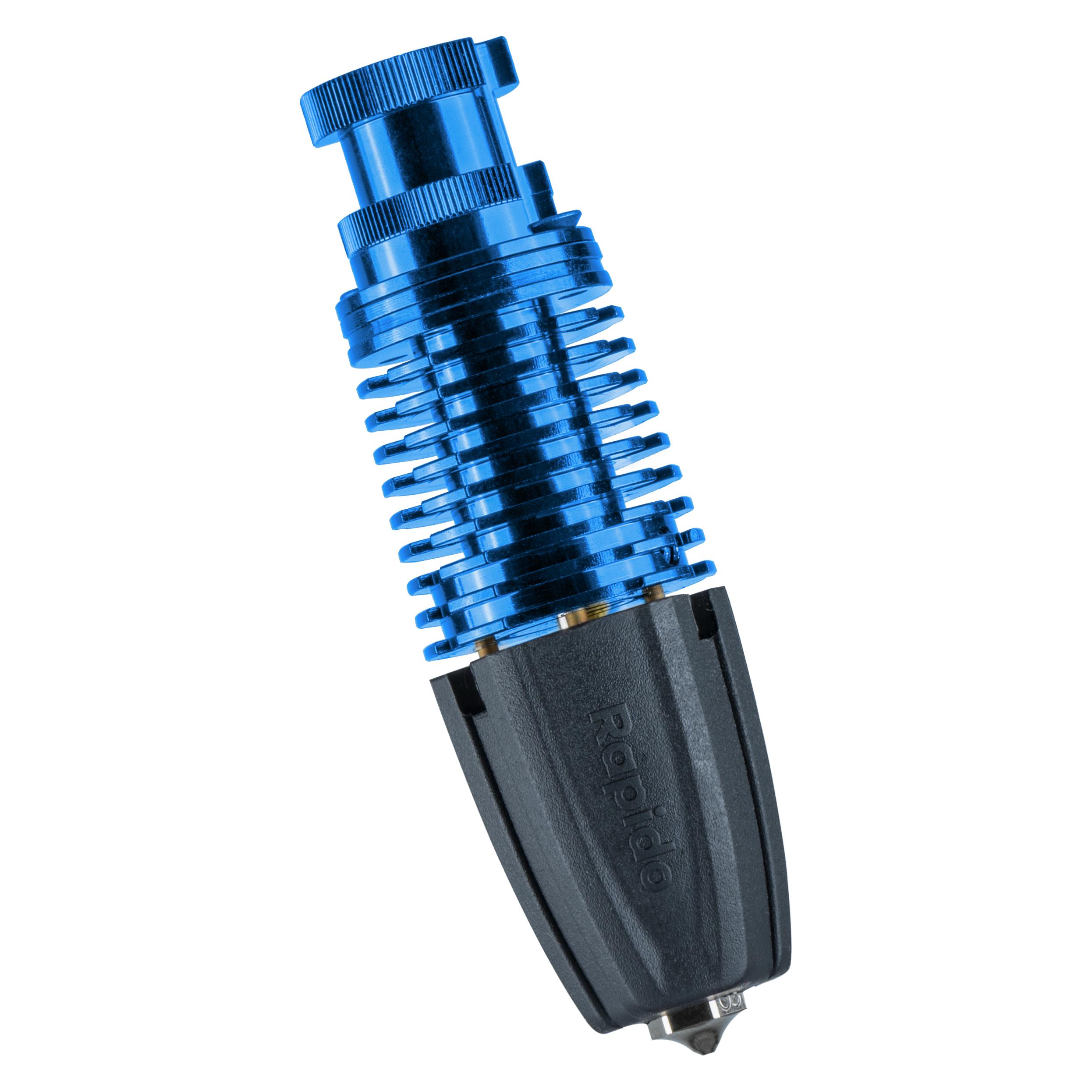 Phaetus Rapido Plus Hotend 2 HF (Hotend) (6973090164157)