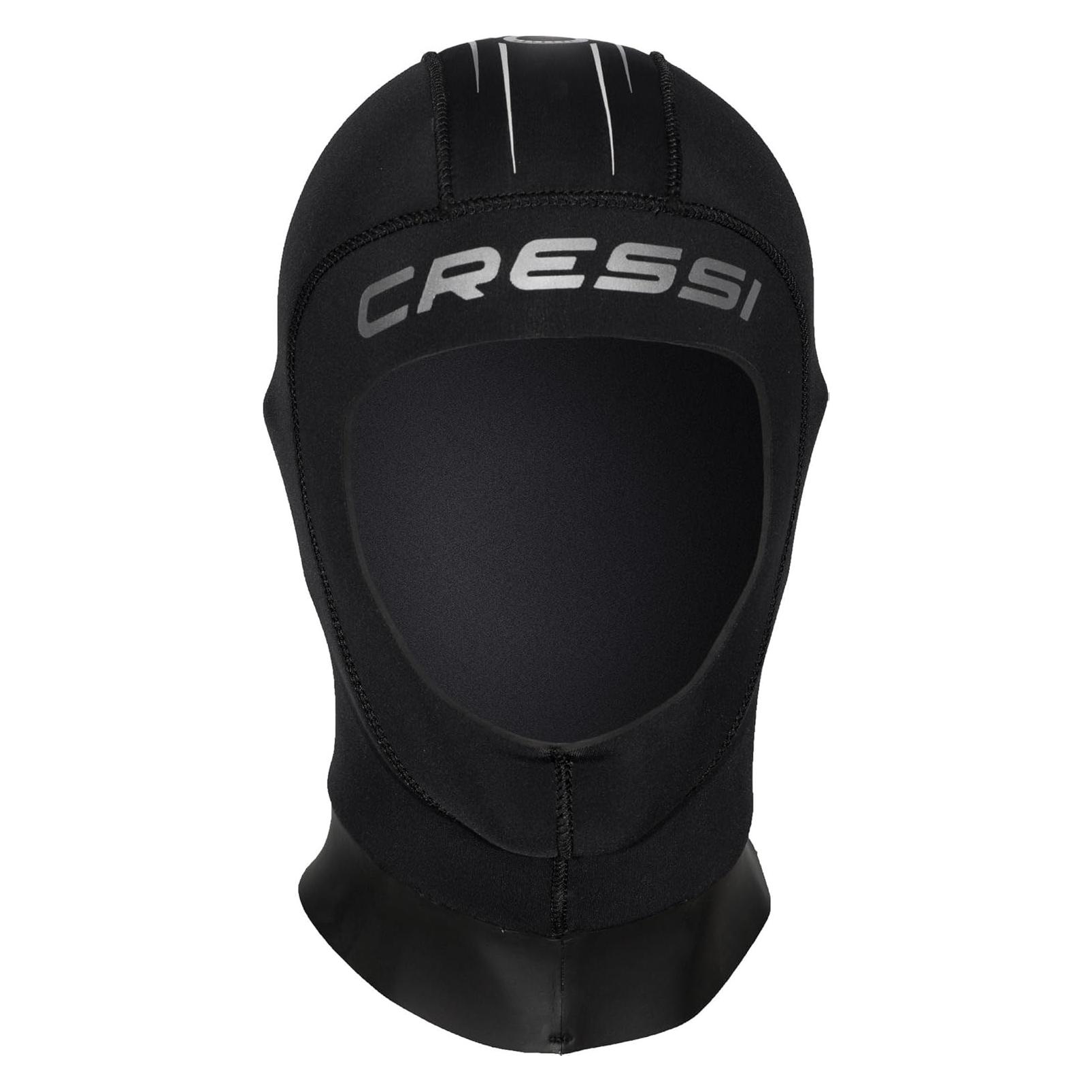Cressi Desert (M) (LQ401003)