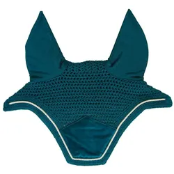 Kentucky Horsewear, Fliegenmaske