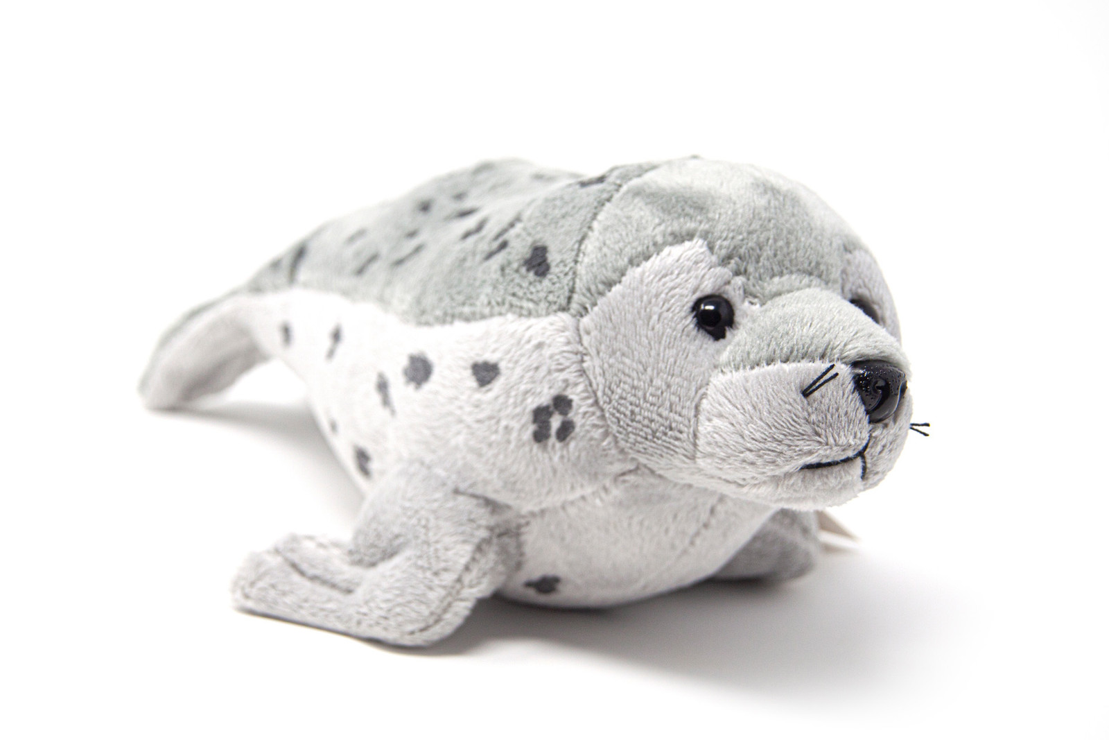 Cornelissen Knuffel Zeehond 25 cm