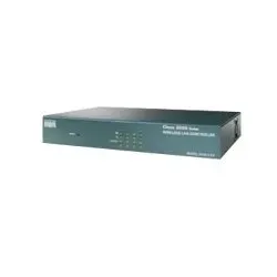 AIR-WLC2006-K9 neu