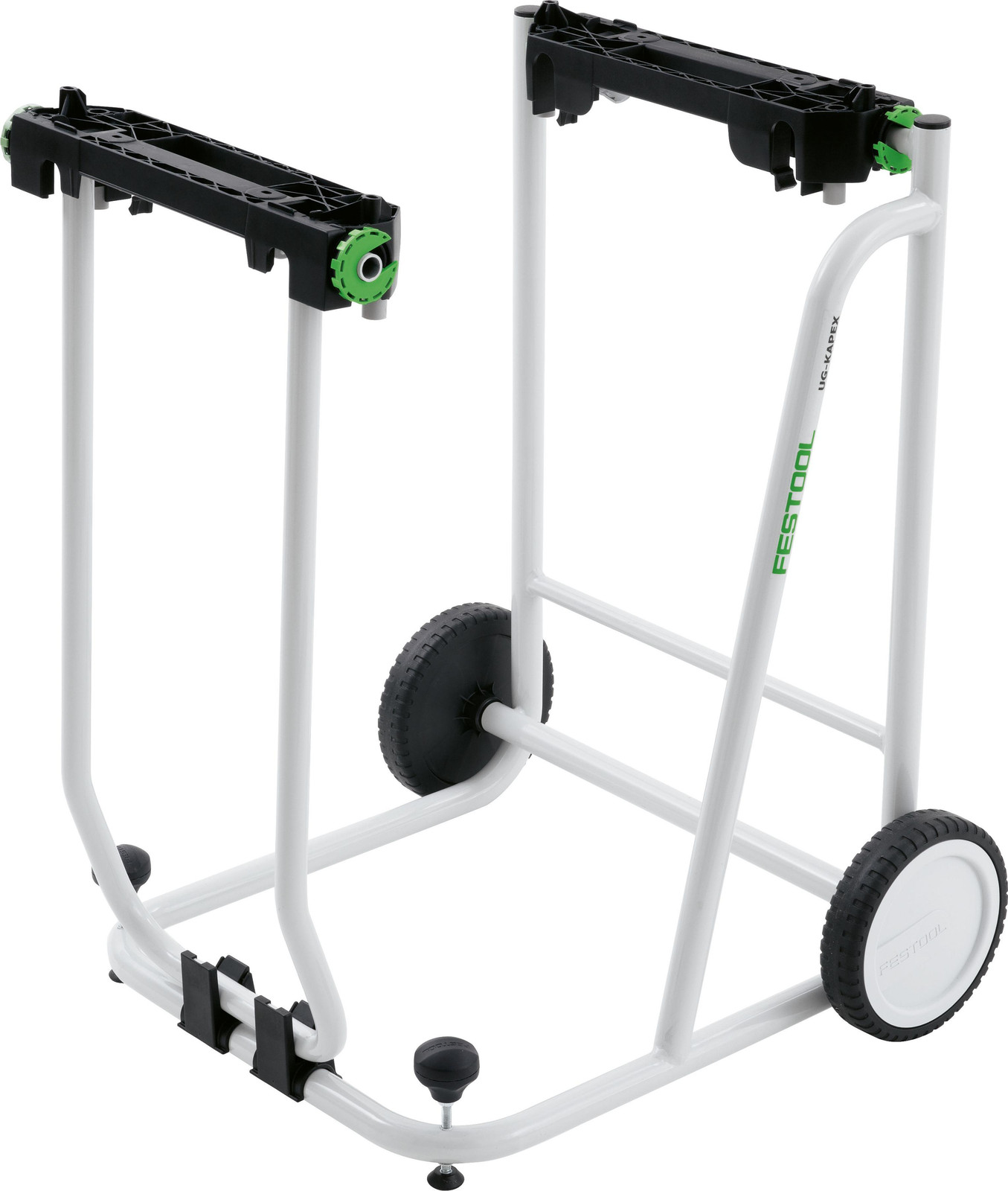 Festool onderstel UG-KAPEX 497351