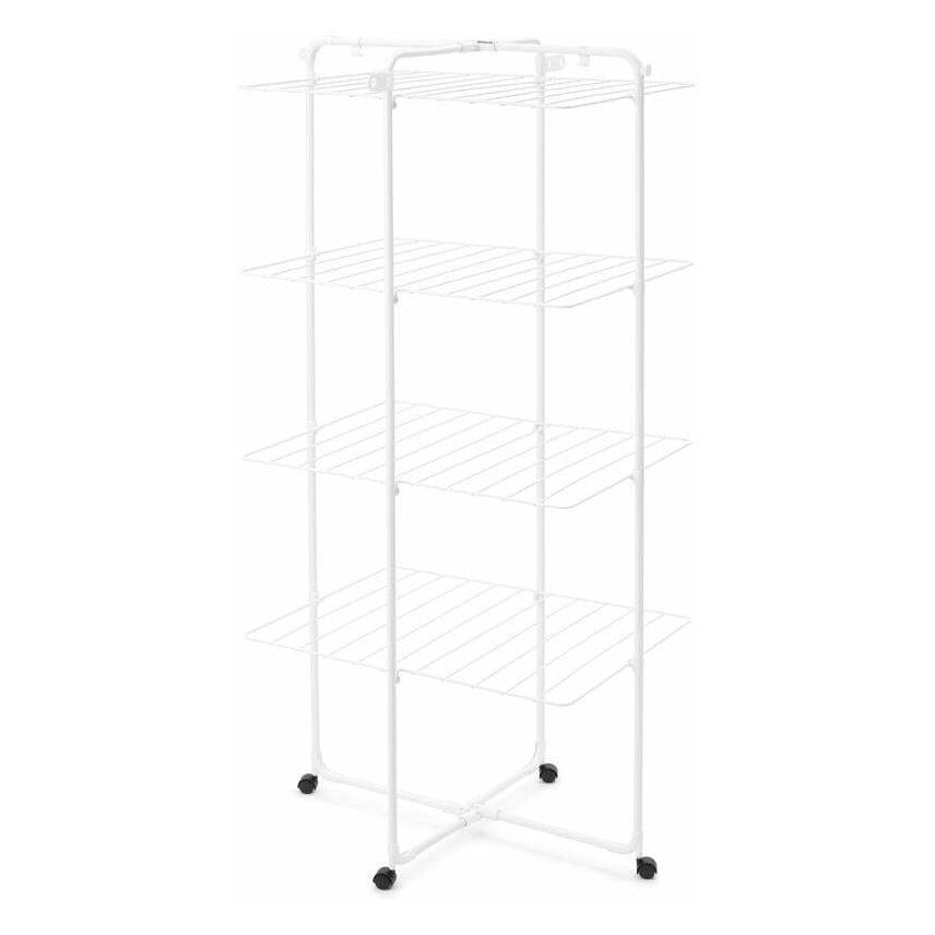 Brabantia Wäschetrockner HangOn Turm (30 m) (322303-142070.0050)
