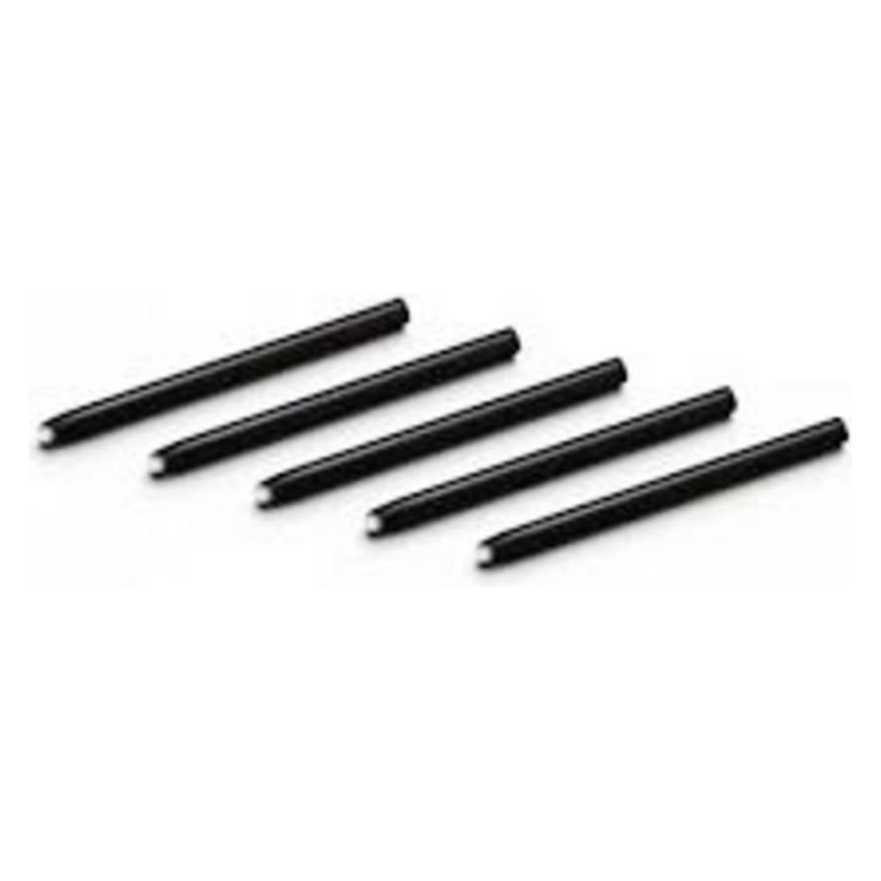 Wacom Flexible Stiftspitzen (ACK-20004)
