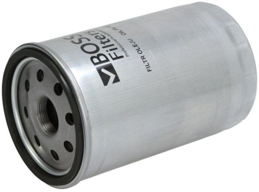 Ölfilter BOSS FILTERS BS03-011