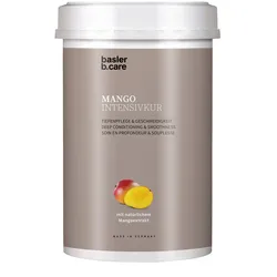 1L basler Mango Intensivkur
