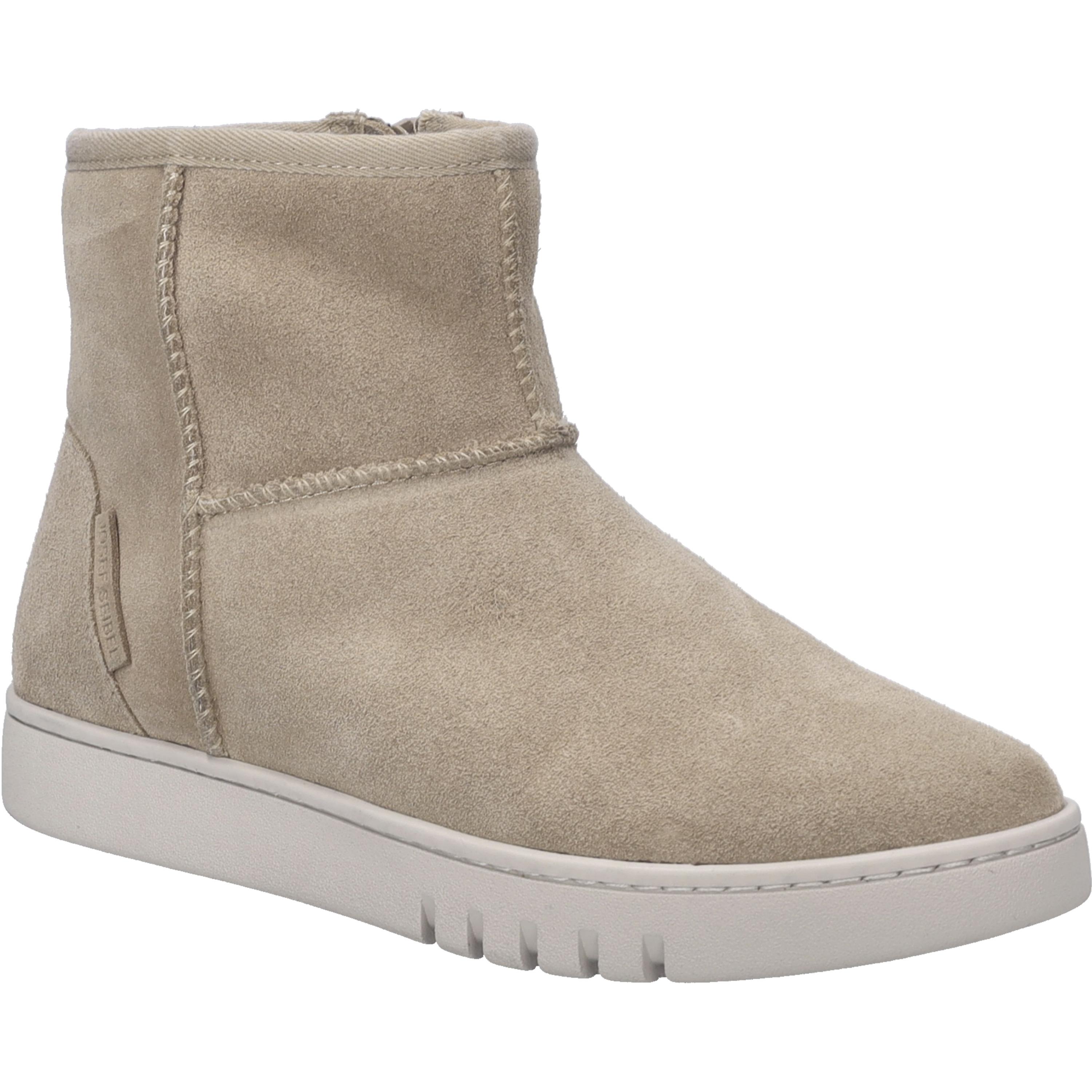 Josef Seibel Jessie 09 Stiefelette für Damen - Sand