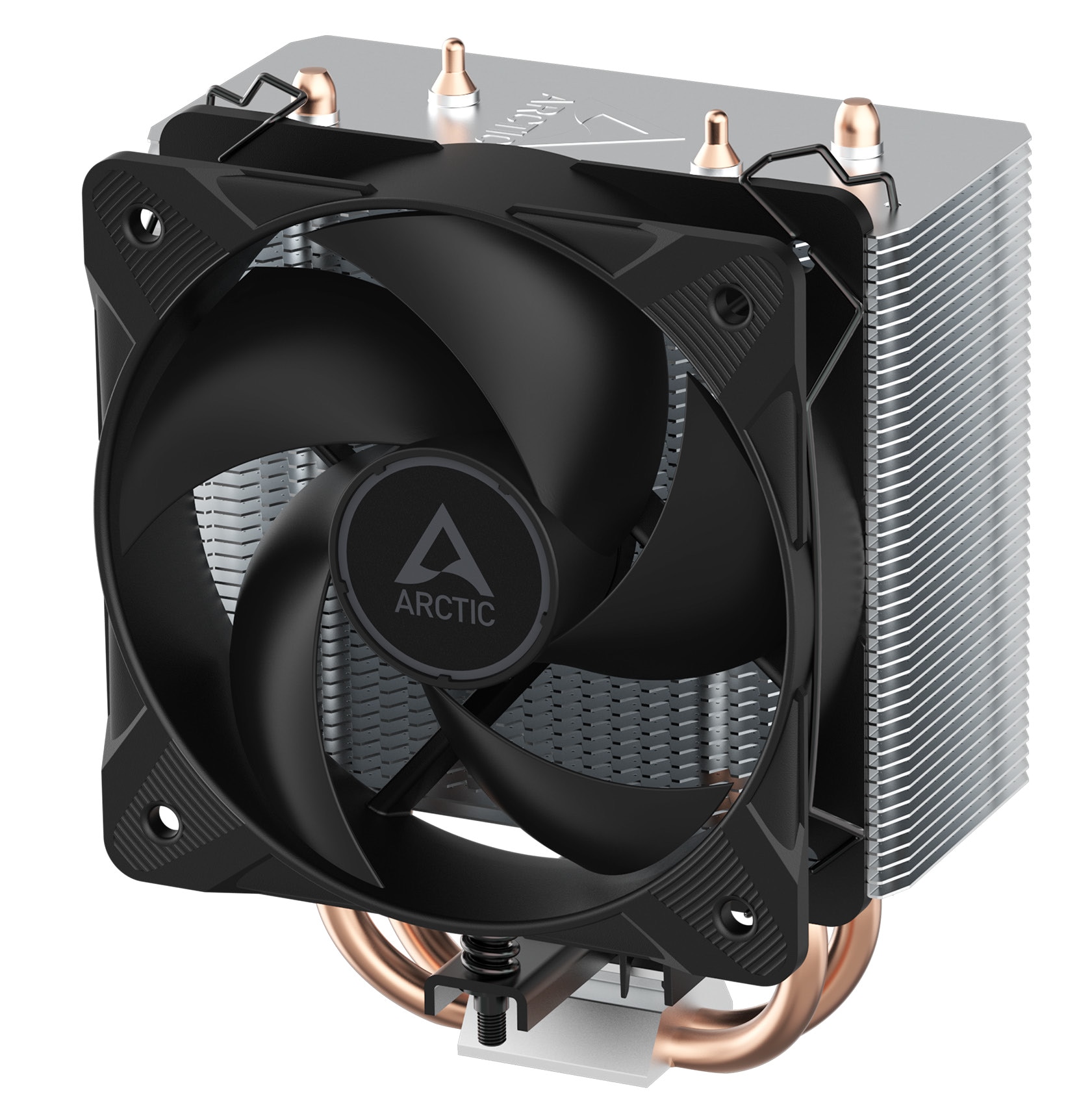 Arctic Freezer 8i CO CPU Kühler für Intel Prozessoren Sockel 1700, 1851