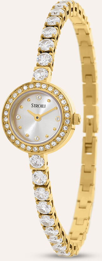 STROILI Orologio Al Quarzo  Dafne