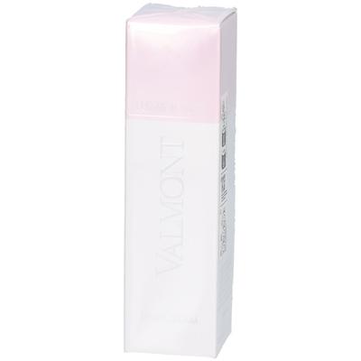 Valmont Lumicream 50 Ml ml Creme