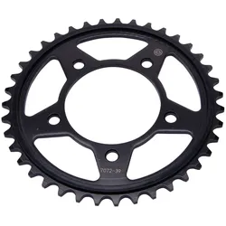 Ognibene Kettenrad 7072