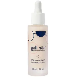 Face Calming Serum 30 ml