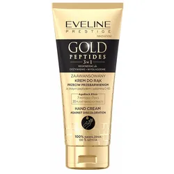 Handcreme